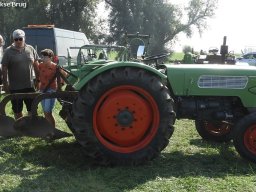 ws 142